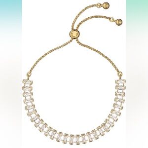 Ted Baker Isabela Bracelet
